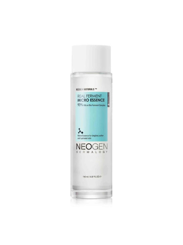 NEOGEN Dermalogy - Real Ferment Micro Essence (150ml)