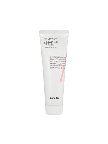 COSRX - Balancium Comfort Ceramide Cream (80g)