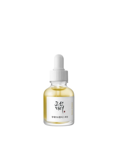 Beauty of Joseon - Glow Serum: Propolis + Niacinamide (30ml)