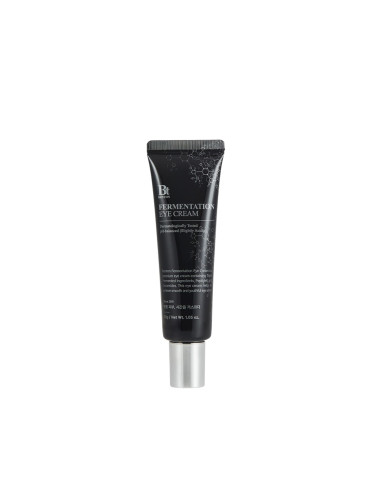 Benton - Fermentation Eye Cream (30g)