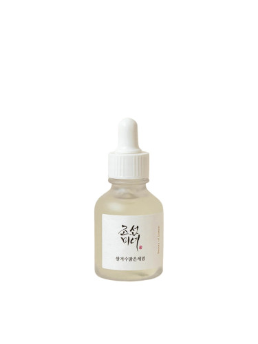 Beauty of Joseon - Glow Deep Serum: Rice + Alpha-Arbutin (30ml)