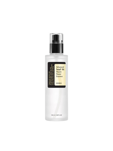 COSRX - Advanced Snail 96 Mucin Power Essence (100ml)