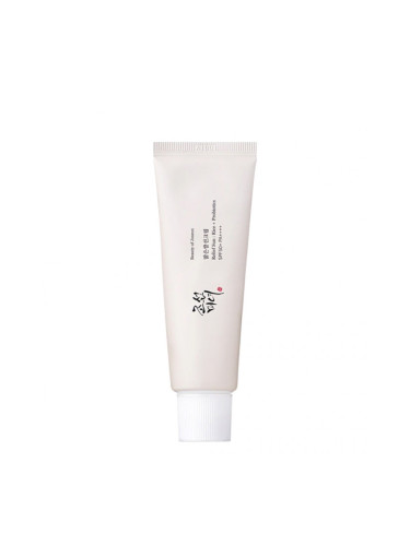 Beauty of Joseon - Relief Sun : Rice + Probiotics SPF50+ PA ++++ (50ml)