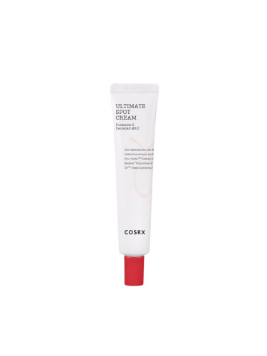 COSRX - AC Collection Ultimate Spot Cream (30g)