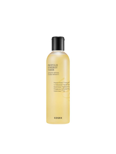 COSRX - Full Fit Propolis Synergy Toner (150 ml)