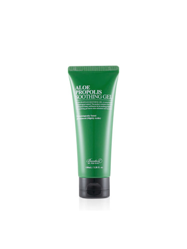 Benton - Aloe Propolis Soothing Gel (100ml)