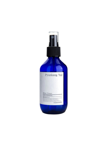 Pyunkang Yul - Mist Toner (200ml)