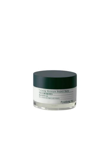 Pyunkang yul - Calming Moisture Repair Balm (30ml)