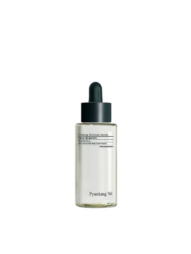 Pyunkang Yul - Calming Moisture Serum (30ml)