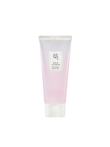 Beauty of Joseon - Red Bean Water Gel (100ml)