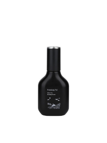 Pyunkang Yul - Black Tea Boosting Serum (45ml)