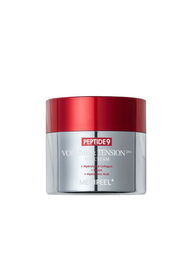 MEDI-PEEL - Peptide 9 Volume and Tension Tox Cream Pro (50g)