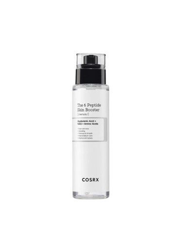 COSRX - The 6 Peptide Skin Booster Serum (150ml)