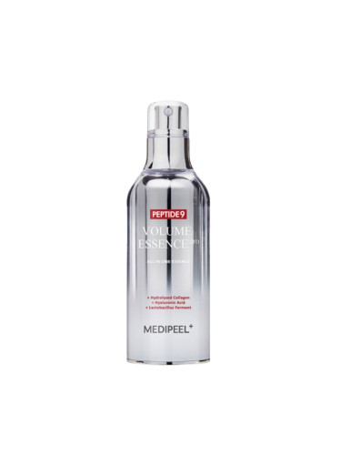 MEDI-PEEL - Peptide9 Volume All In One Essence Pro (100ml)