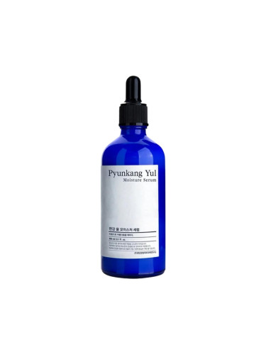 Pyunkang Yul - Moisture Serum (100ml)