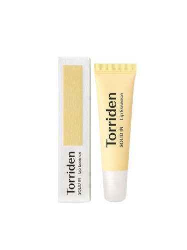 Torriden - SOLID IN Ceramide Lip Essence (11ml)