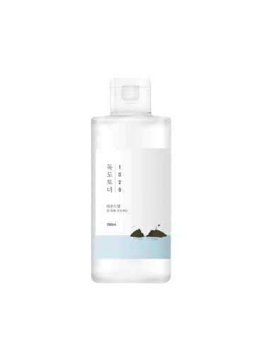 Round Lab - 1025 Dokdo Toner (200ml)