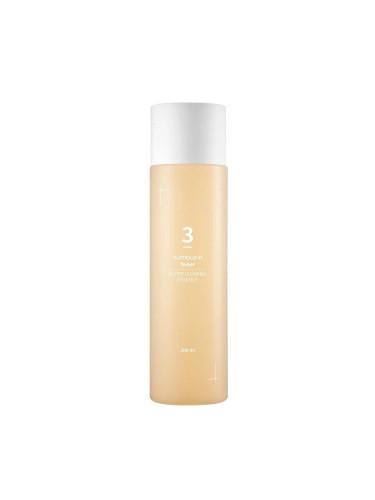 numbuzin - No.3 Super Glowing Essence Toner (200ml)