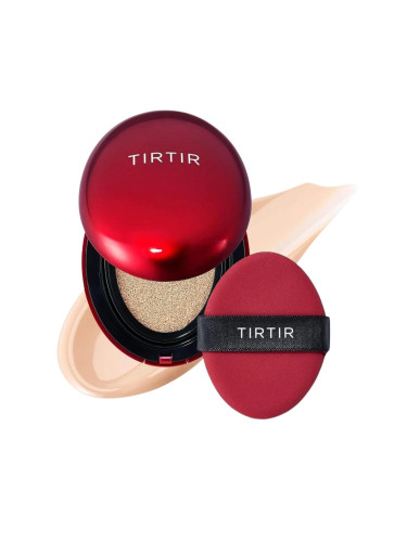 TIRTIR - Mask Fit Red Cushion (18g)