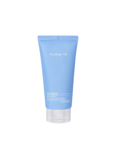 Pyunkang Yul - Sleeping Mask (120ml)