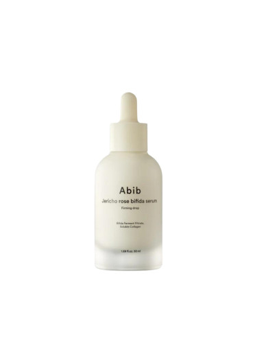 Abib - Jericho Rose Bifida Serum Firming Drop (50ml)