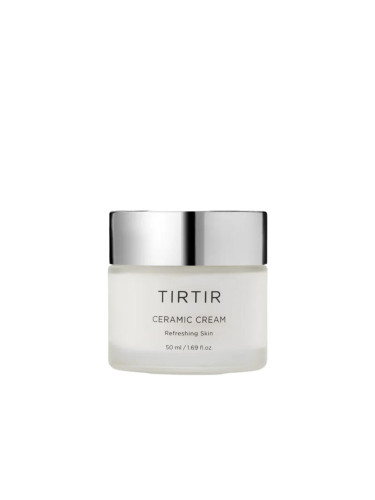 TIRTIR - Ceramic Cream (50ml)