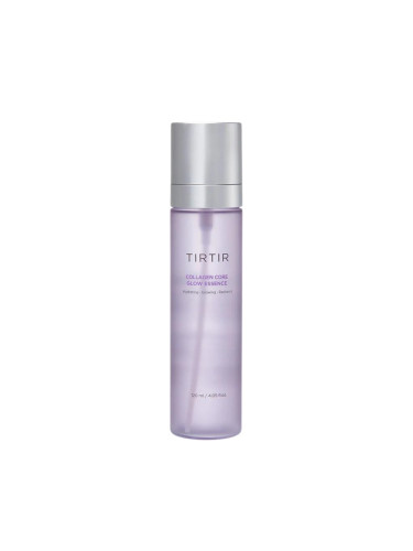 TIRTIR - Collagen Core Glow Essence (120ml)