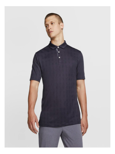 Nike Polo T-shirt Cheren