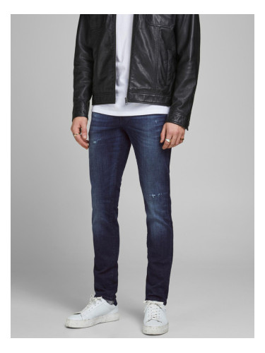 Jack & Jones Glenn Jeans Sin