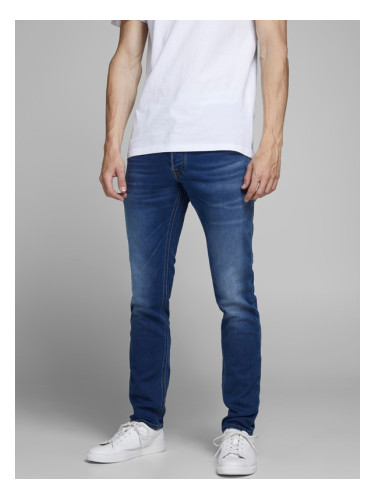 Jack & Jones Glenn Jeans Sin