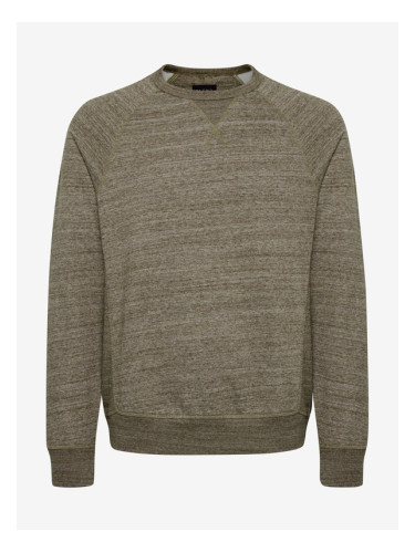 Blend Sweatshirt Zelen