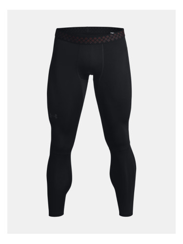 Under Armour ColdGear Rush Клин Cheren