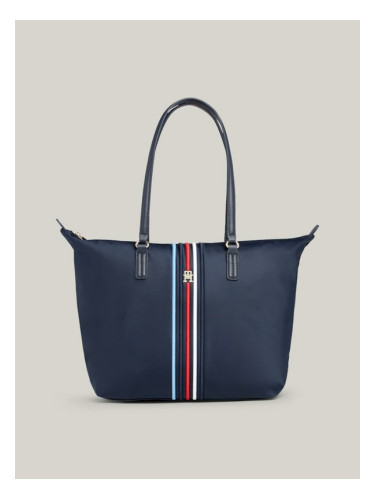 Tommy Hilfiger Дамска чанта Sin