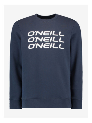 O'Neill Triple Stack Sweatshirt Sin