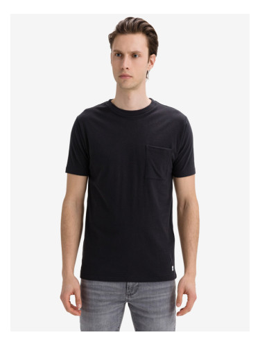 Levi's® Made & Crafted® Pocket T-shirt Cheren