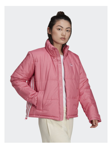 adidas Originals Winter jacket Rozov