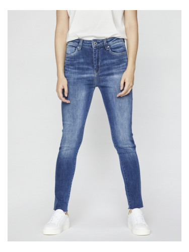 Pepe Jeans Dion Jeans Sin