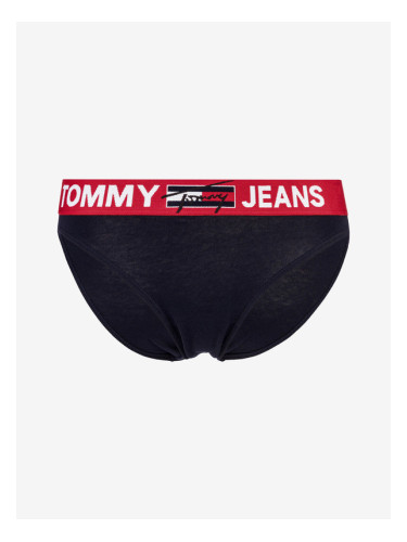 Tommy Hilfiger Underwear Бикини Sin