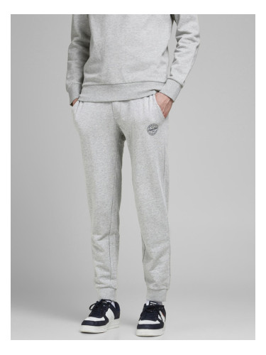 Jack & Jones Gordon Долнище Siv