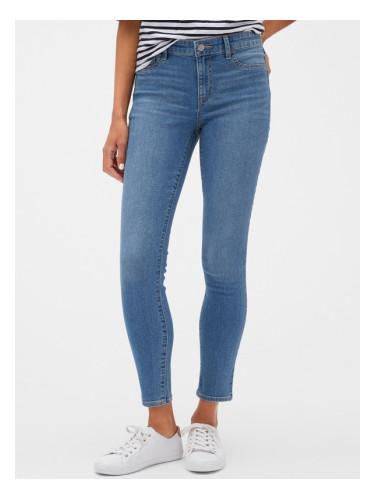 GAP Jeggings Jeans Sin