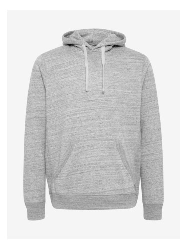 Blend Sweatshirt Siv