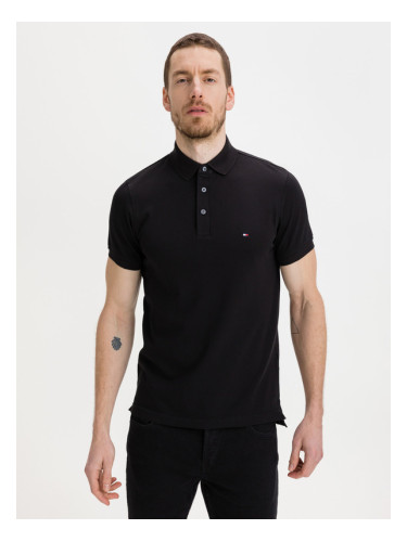 Tommy Hilfiger Polo T-shirt Cheren