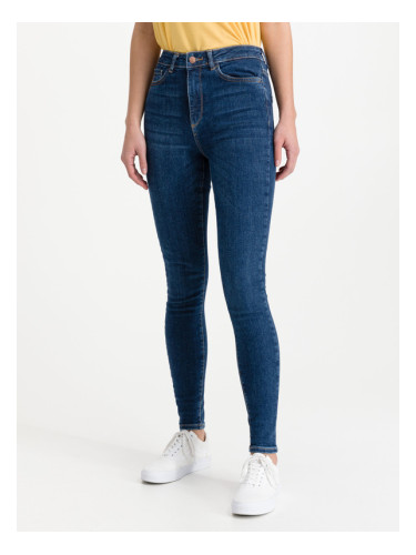 Vero Moda Sophia Jeans Sin