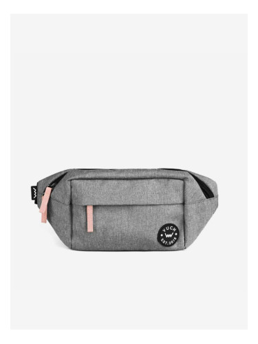 Vuch Lorelai Waist bag Siv