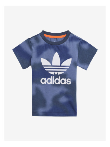 adidas Originals Тениска детски Sin