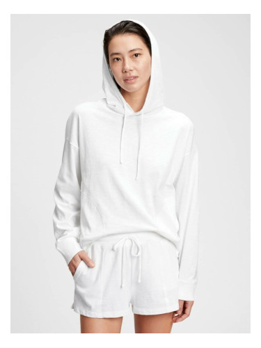 GAP Lounge Sweatshirt Byal