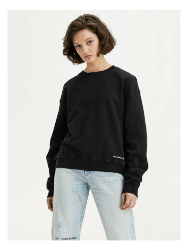 Replay Sweatshirt Cheren