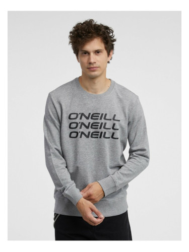 O'Neill Triple Stack Sweatshirt Siv