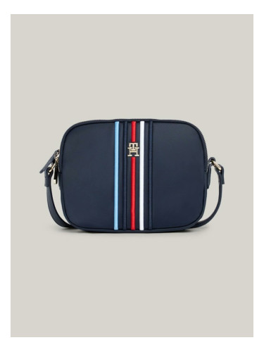 Tommy Hilfiger Чанта за през рамо Sin