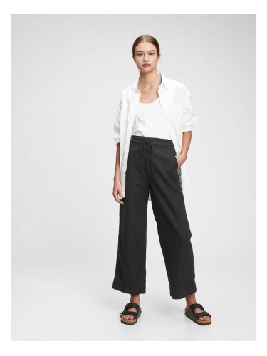 GAP Trousers Cheren